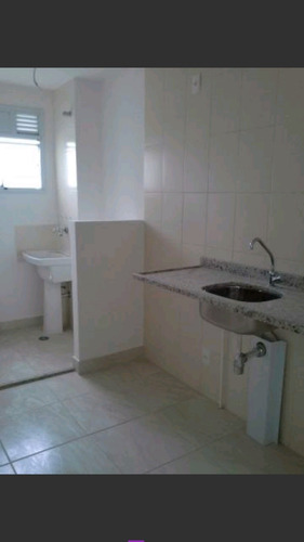 Venda Apartamento Em Natal Residencial Vita
