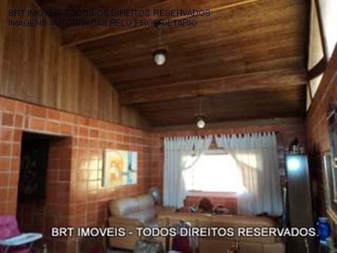 Chacara - Ch00128 - 1586721