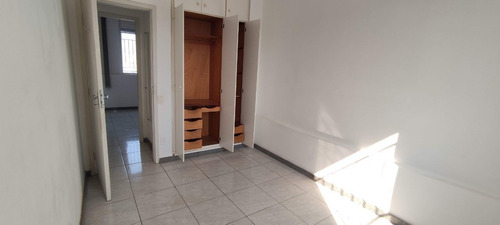 Imagem 14 de 23 de Apartamento Com 3 Quartos Para Comprar No Santa Tereza Em Belo Horizonte/mg - 3141