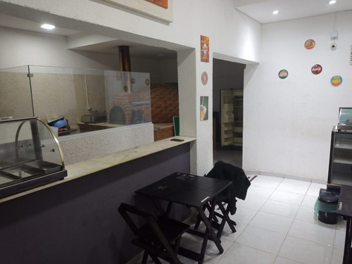 Vendo Só O Ponto 5.000 Outro Preço Tudo Dentro 45.000