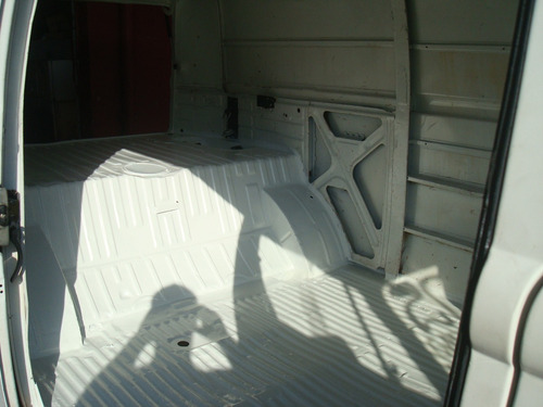Kombi,camionete,pick-up,vans,fusca,veraneio,c10,d10,c20,f100