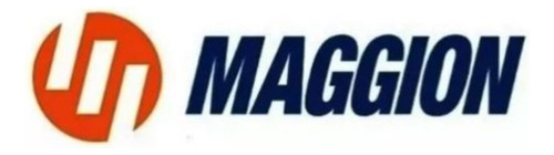 Pneu Traseiro 80/100-14 Winner Maggion Biz 100/125 Pop 100