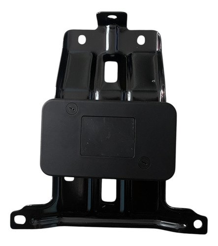 Sensor Módulo Radar Byd Song Plus 22/25 Sa3h3602600 Completo