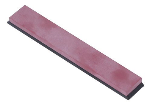 Conjunto De Afiadores Whetstone Stone Stone Strong Long