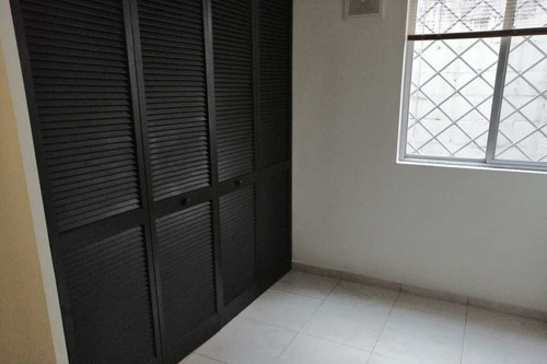 Imagen 9 de 19 de Departamentos En Venta En Jardines De San Jerónimo, Monterrey