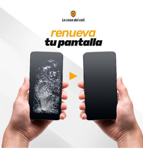 Sjpm Pantalla Display Oled Para Xiaomi Redmi Note 10s 4g