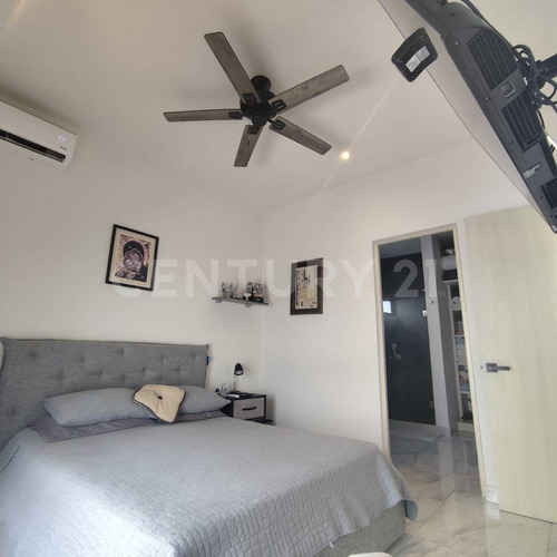 Hermosa Casa En Venta En Rio Residencial By Cumbres En Cancún