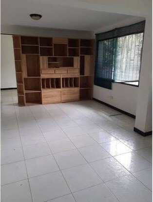 Imagen 3 de 14 de En Venta Casa Comercial En El Recreo Raiza Peña 04122190291 Cod 131603