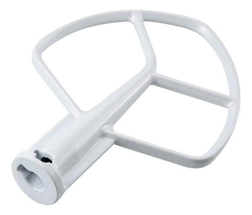 1 Batidora De Cocina K5ab K5ss, Batidora Plana Con