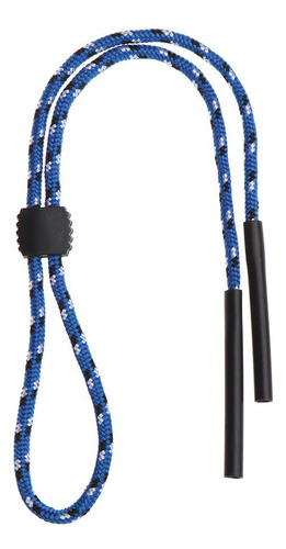 Gafas De Sol Con Cadena, Tipo Cuerda, Cordón Duradero