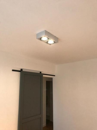 Imagen 2 de 23 de Departamento - San Nicolas