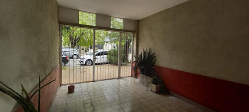 Imagen 12 de 22 de Casa En La Plata - 18 E/ 37 Y 38 - Dacal Bienes Raices