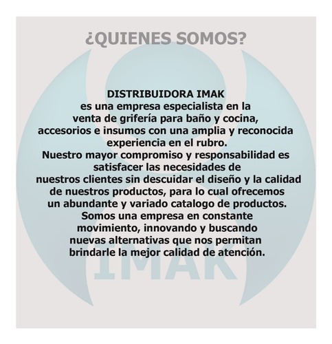 Imagen 8 de 9 de Botiquín De Baño Espejo 50 Cm Blanco Con Luz Envio Gratis