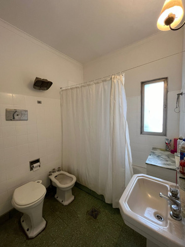 Departamento De 3 Dormitorios A La Venta Calle Mitre 2204 Jose Marmol