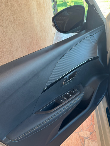 Peugeot 208 1.6 Road Trip Tiptronic