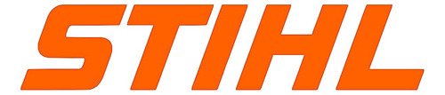 Bomba Aceite + Sinfin Compatible Stihl Ms170 180 210 250 009