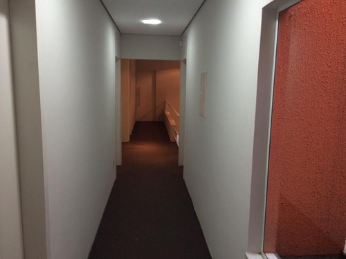 Ponto Para Alugar, 600 M² Por R$ 9.700,00/mês - Quarta Parada - São Paulo/sp - Pt0017