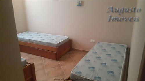 Imagem 8 de 29 de Chácaras Em Condomínio À Venda Em Atibaia/sp - Compre O Seu Chácaras Em Condomínio Aqui! - 1360022