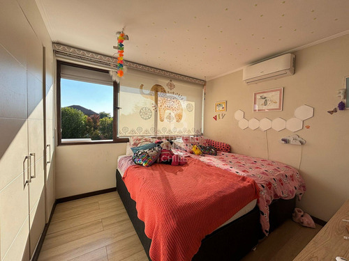 Condominio Taiken | Colegio Highlands