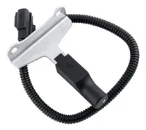 Comprar Sensor Cigüeñal For Dodge Dakota Dodge Durango 1998-2003