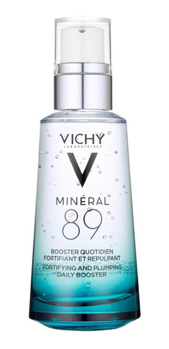 Minéral 89 50ml Vichy