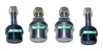Comprar Kit 4 Rotulas Ford F100 Duty 4x4 1998 - 2011 Ind Arg