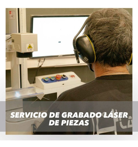Imagen 4 de 8 de Servicio De Corte Laser Y Plegado En San Martin