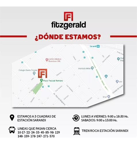 Martillo Demoledor Rompe Pavimento 2000w 62j +punta Lusqtoff