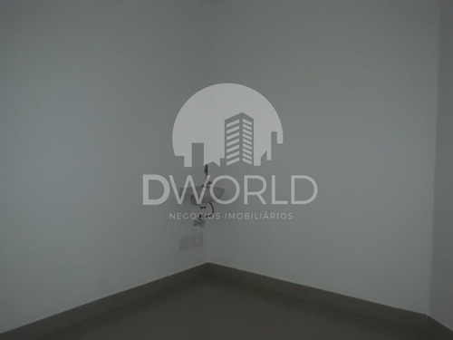 Imagem 3 de 10 de Próx. Ao Forum - No Coração Da Cidade! - Sa01332 - 34782589