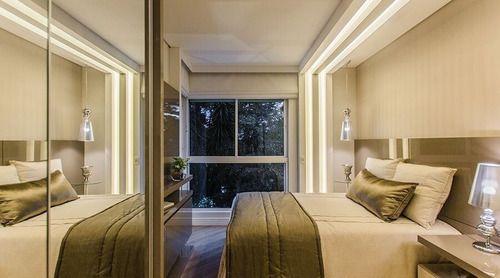 Apartamento - Ap01401 - 69027721