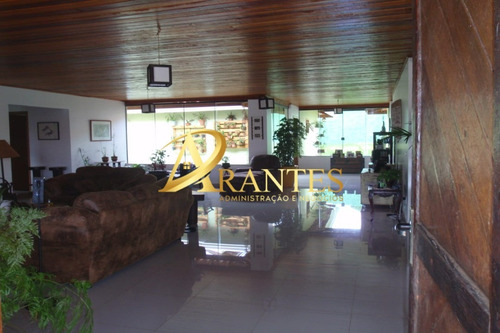 Imagem 20 de 30 de Chacara - Ch00451 - 71056414