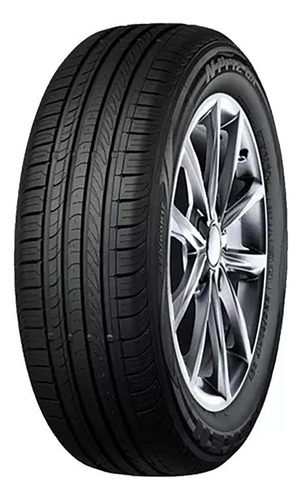 Neumático Nexen Tire 195/50 R16 88v Xl Np Gx