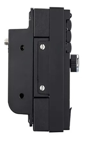 Radio Multimedia Android 7 Wifi-gps Y Cámara De Reversa