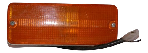 Farol Parag Suzuki Van 85-87