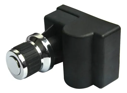 Onlyfire Universal Spark Generator Push Button Switch Ign...