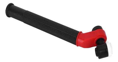 M Antorcha De Soldadura Nr-9 Antorcha De Soldadura Tig Con