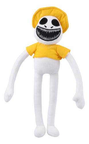 Zh Sroje Figura De Zoológico Deformada De Coelho Alpaca