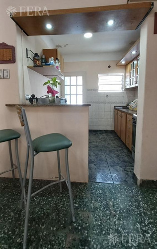 Imagen 6 de 14 de Venta Ph 4 Ambientes Con Cochera, Patio Y Terraza En Remedios De Escalada (30926)