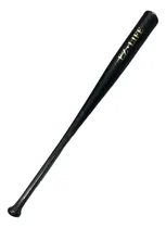 Comprar Bate De Béisbol Madera Baseball Softball Juego Importado