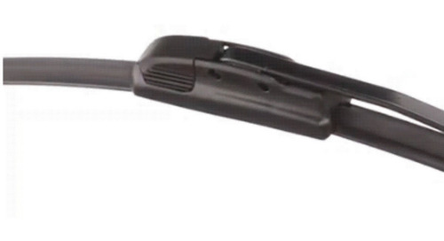 Palheta Bosch Aerofit Range Rover Sport Ii 2013 2014 2015