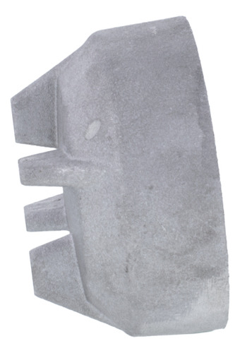 7h1447 Cap Fits Caterpillar Rm350b Rm500 Rr250b Sm350 Ss Yyi
