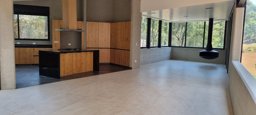 Casa Nueva Y Moderna En Venta.