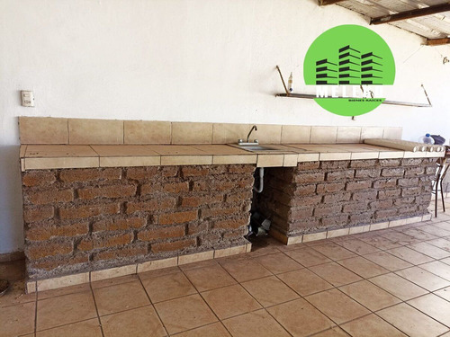 Finca En Venta En Antigua Hacienda Labor De Guadalupe