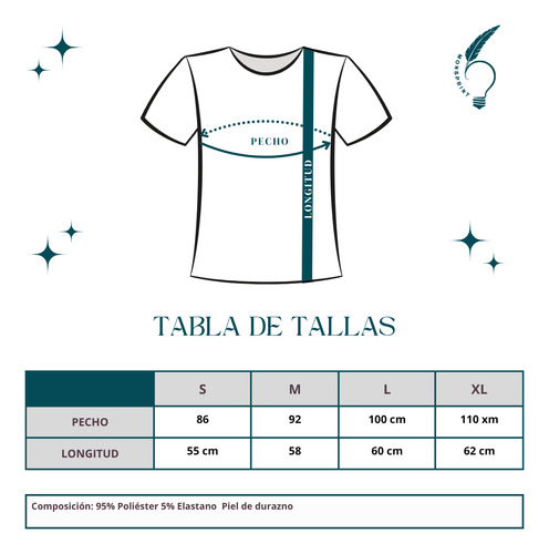 Playeras Personalizadas Mujer Sublimada Doble Impresión