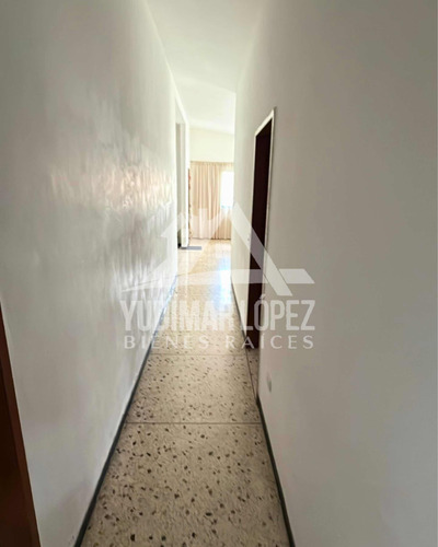 Hermosa Casa En Venta Urb. San Miguel, Palo Negro Edo Aragua