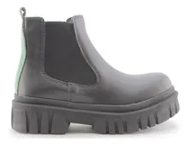 Comprar Botas Kate Kuba Mujer Dama Plataforma Comodas Ambar Carg