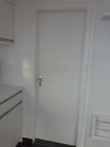 Casa Com 7 Dormitórios Para Alugar, 300 M² Por R$ 5.300,00/mês - Tucuruvi - São Paulo/sp - Ca1948