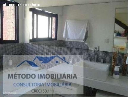 Cobertura Duplex Para Venda Em Santo André, Vila Bastos, 5 Dormitórios, 5 Suítes, 7 Banheiros, 6 Vagas - 12491_1-1235130