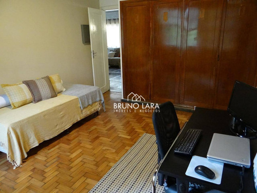 Imagem 5 de 22 de Sítio Para Alugar Em Igarapé Bairro Imperial - Si0031