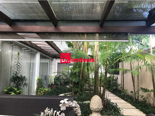 Imagem 23 de 29 de Casa Belém - 1007408